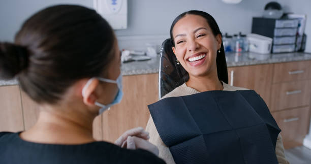 Best Periodontal (Gum) Disease Treatment  in Troup, TX